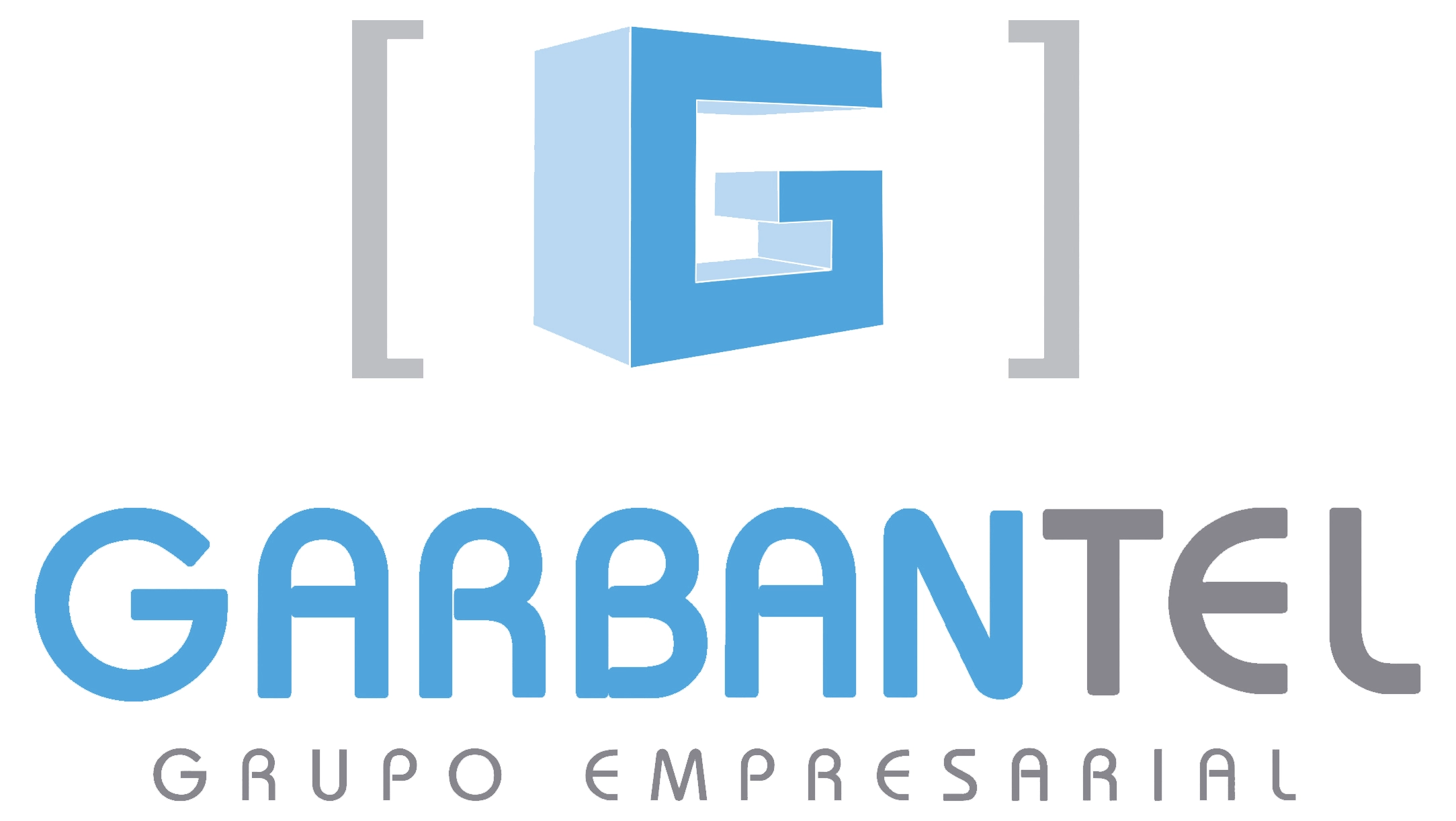 Logo Movil Garbantel